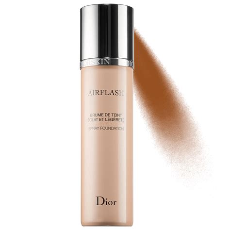 where to buy dior airflash foundation|why did dior discontinue airflash.